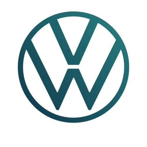 Stickere VW Stickere VW